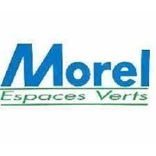 Morel Espaces Verts Saint-Étienne-du-Rouvray