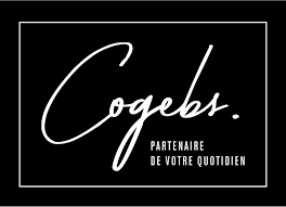 Cogebs Le Neubourg
